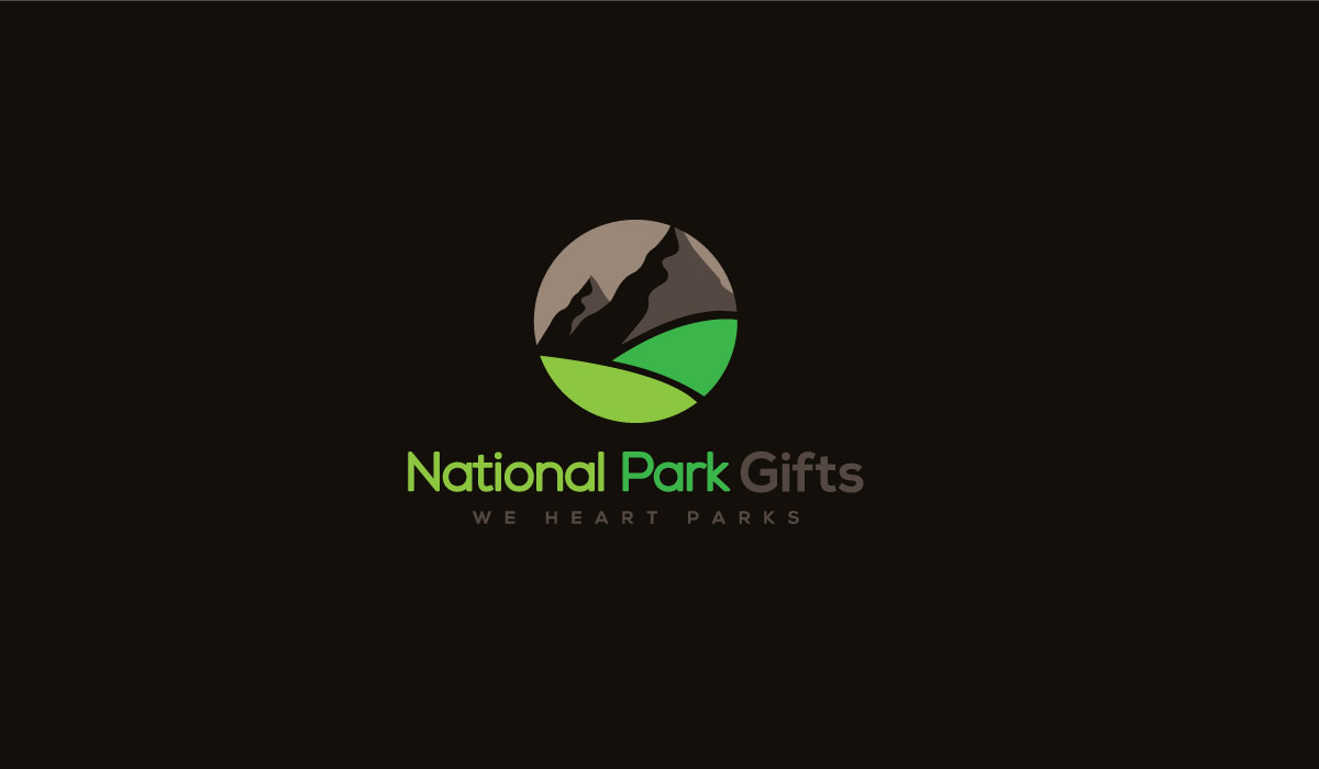 Diseño de Logo por Bari K. para este proyecto | Diseño #21562824