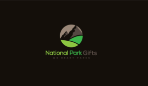 Diseño de Logo por Bari K. para este proyecto | Diseño: #21562824