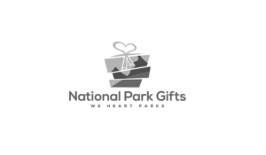 Logo Design by Bari K. for this project | Design: #21578595