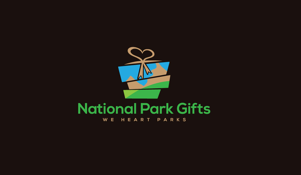 Diseño de Logo por Bari K. para este proyecto | Diseño #21578597