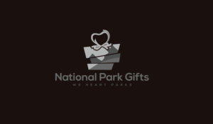 Logo Design by Bari K. for this project | Design: #21604690
