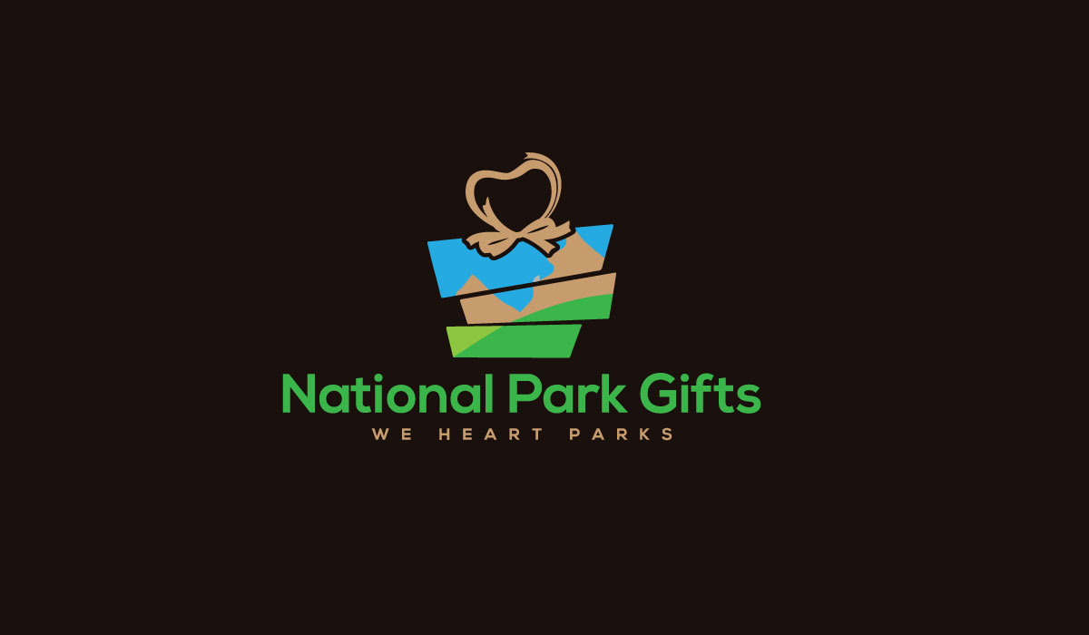 Diseño de Logo por Bari K. para este proyecto | Diseño #21604692