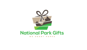 Logo Design by Bari K. for this project | Design: #21620648