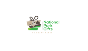 Logo Design by Bari K. for this project | Design: #21620649