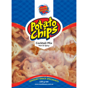 Packaging Design by mtufail 3