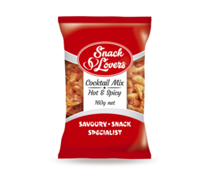 Packaging Design by Adam 24
