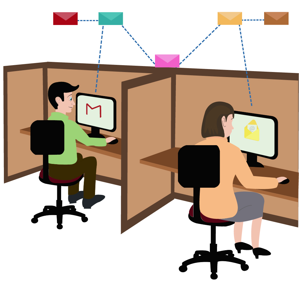 Illustration Design by BICST for Purple Koru | Design #21553308