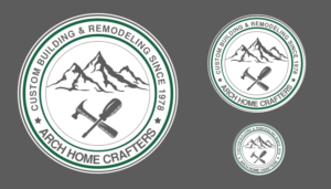 Logo Design by inspiredart