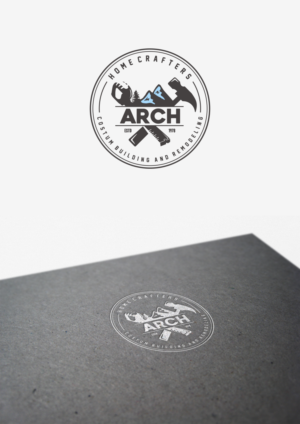 Design de Logo par eudo pour ce projet | Design : #21565808