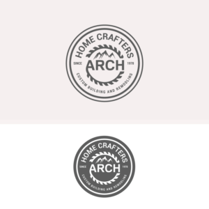 Design de Logo par MG.graphics pour ce projet | Design : #21556155