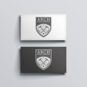 Logo Design by MambaDesign for this project | Design #21557588