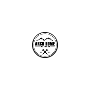 Design de Logo par Idwan Design pour ce projet | Design : #21551264