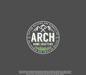 Design de Logo par GBDESIGN pour ce projet | Design : #21558070