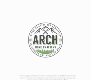 Design de Logo par GBDESIGN pour ce projet | Design : #21558071