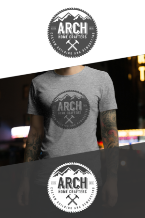 Design de Logo par GBDESIGN pour ce projet | Design : #21559993
