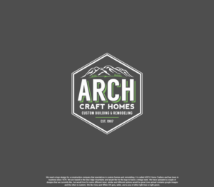 Design de Logo par GBDESIGN pour ce projet | Design : #21592493