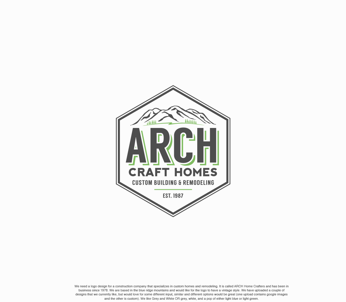 Design de Logo par GBDESIGN pour ce projet | Design #21592494