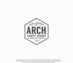 Design de Logo par GBDESIGN pour ce projet | Design : #21592494