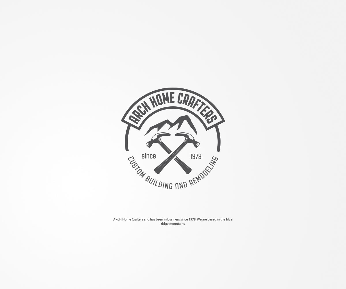 Logo Design by Thebranch for this project | Design #21593222