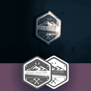 Design de Logo par Alpha design pour ce projet | Design : #21556259