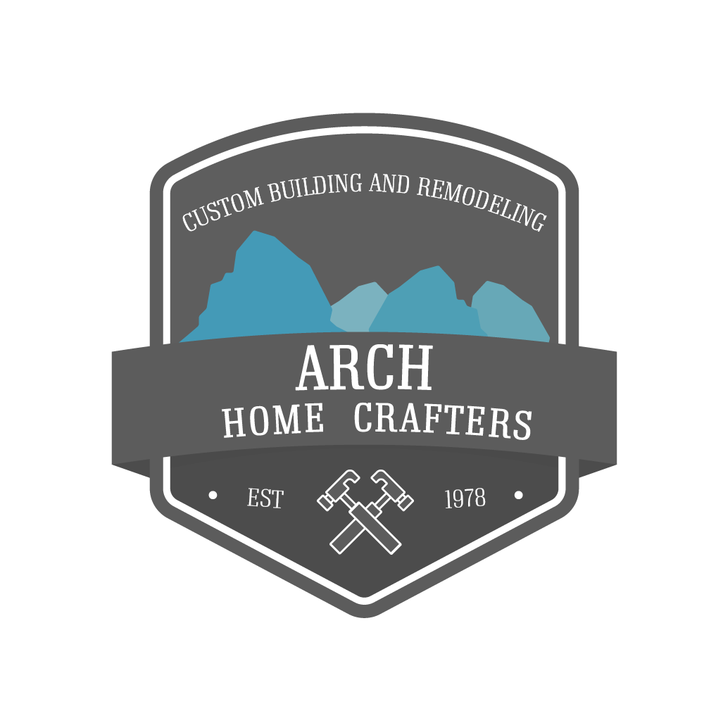 Logo Design by Mr Twinkie for this project | Design #21556368