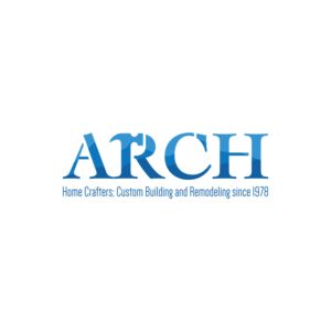 Logo Design by CC Creative Design