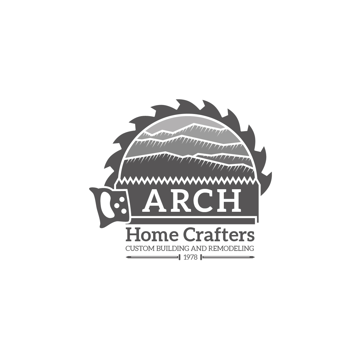 Logo Design by grabson for this project | Design #21584070