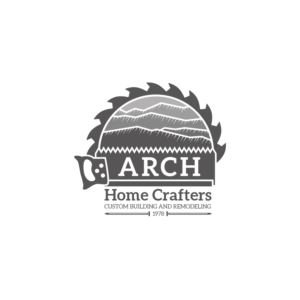Logo Design by grabson for this project | Design #21584070
