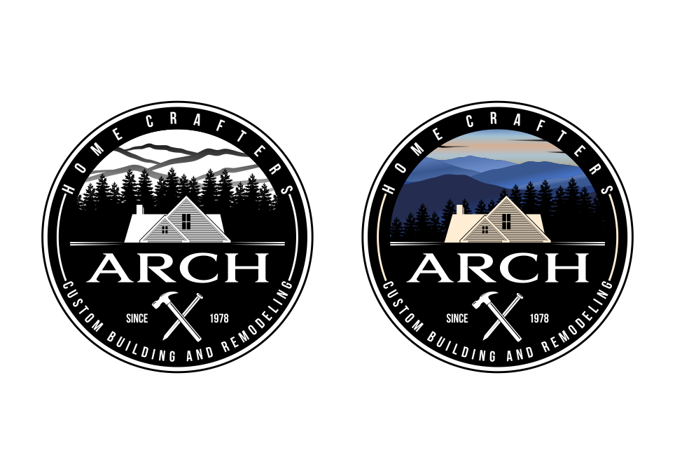 Design de Logo par artlancer pour ce projet | Design : #21650429