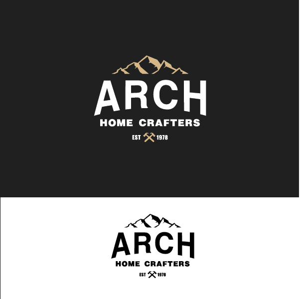 Logo Design by Branislav 0308 for this project | Design #21556032