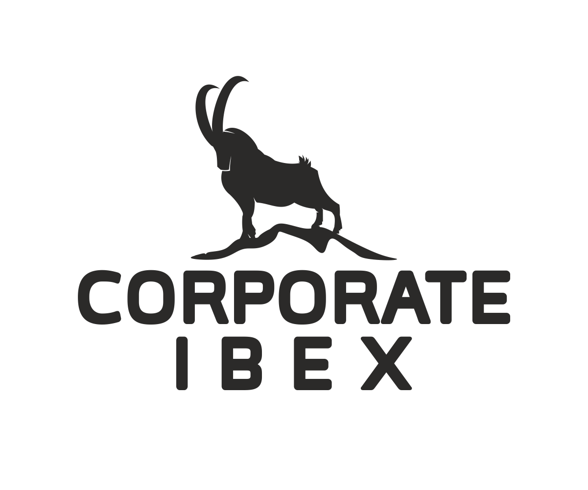 Logo Design by Tt design for this project | Design #21557506