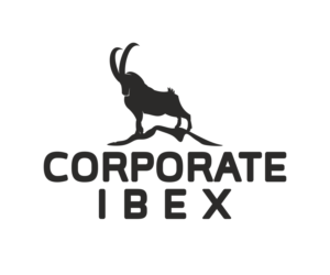 Logo Design by Tt design
