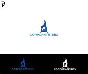 Design de Logo par poisonvectors pour ce projet | Design #21553748