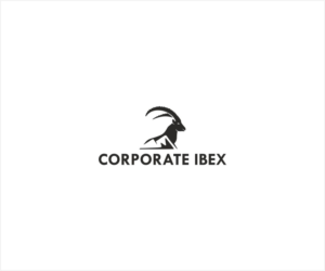 Logo Design by Logocraft
