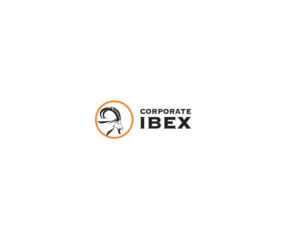 Logo-Design von bijuak für dieses Projekt | Design: #21550733