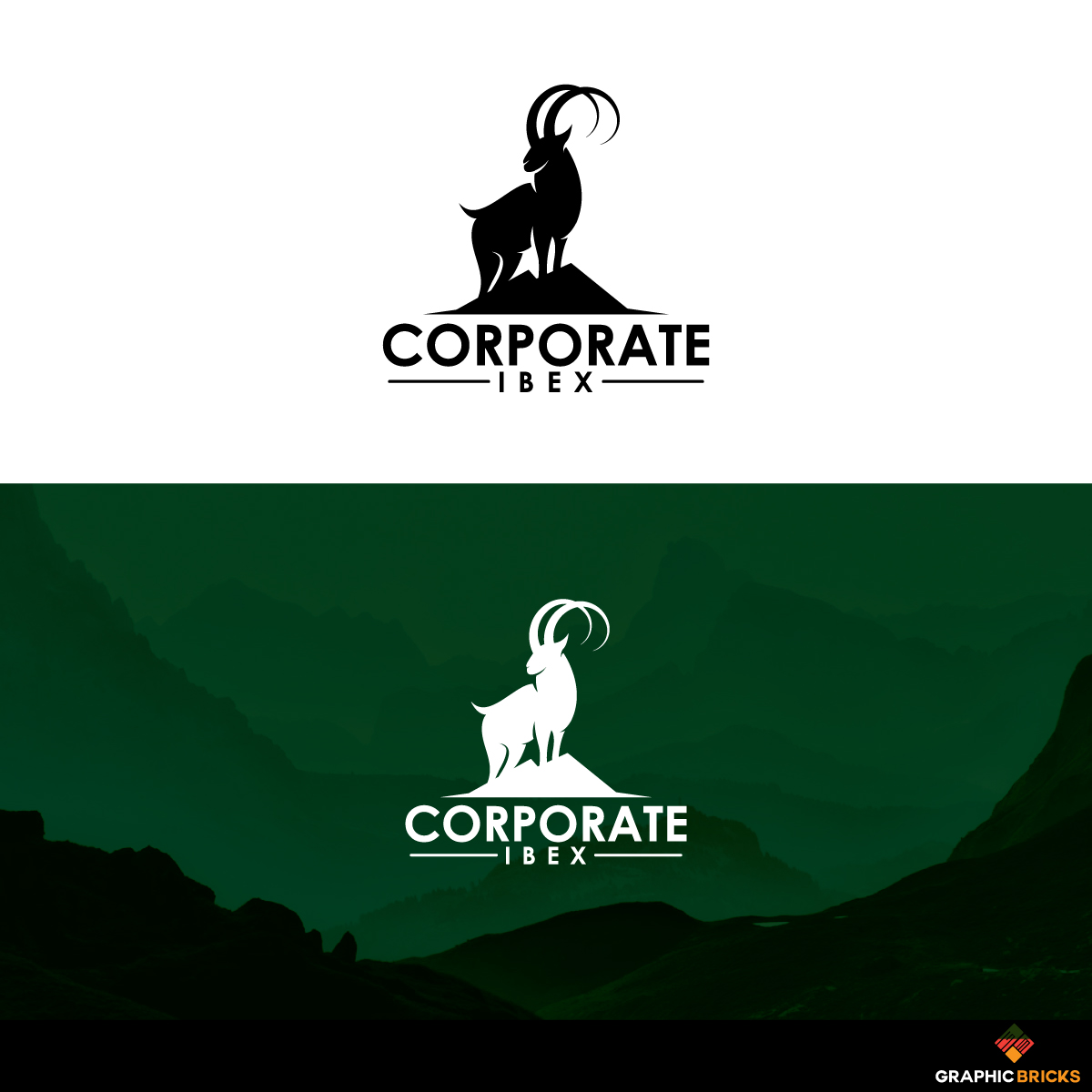 Diseño de Logo por Graphic Bricks para este proyecto | Diseño #21552285