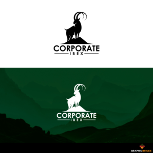 Logo Design by Graphic Bricks
