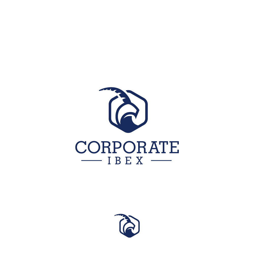 Logo-Design von ecorokerz für dieses Projekt | Design #21549276
