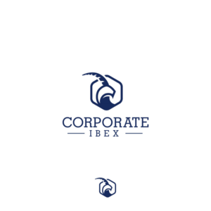 Design de Logo par ecorokerz pour ce projet | Design #21549276
