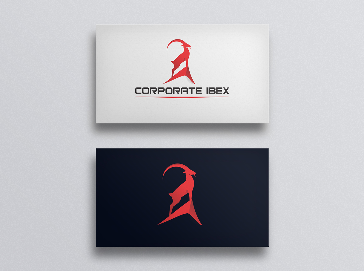 Logo Design by Djamdesign for this project | Design #21552628