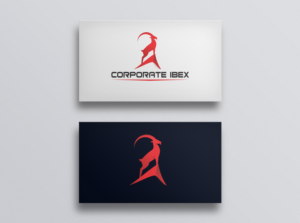 Logo-Design von Djamdesign für dieses Projekt | Design: #21552628