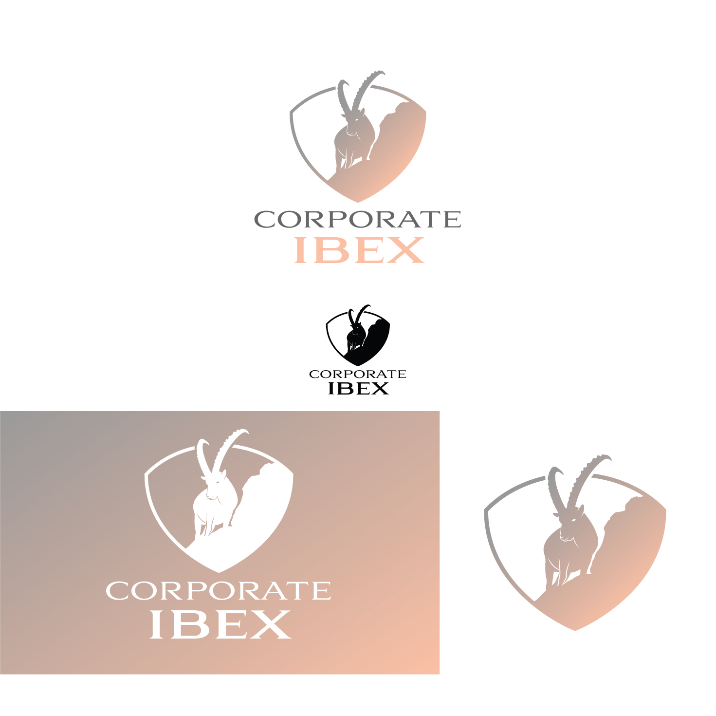 Logo Design by Maxo-Biz for this project | Design #21551225