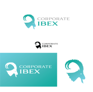 Logo-Design von Maxo-Biz für dieses Projekt | Design: #21551226