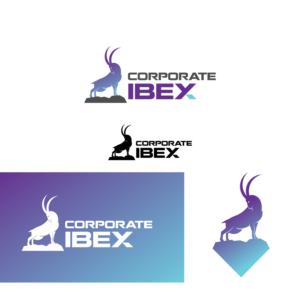 Logo-Design von Maxo-Biz für dieses Projekt | Design: #21551227