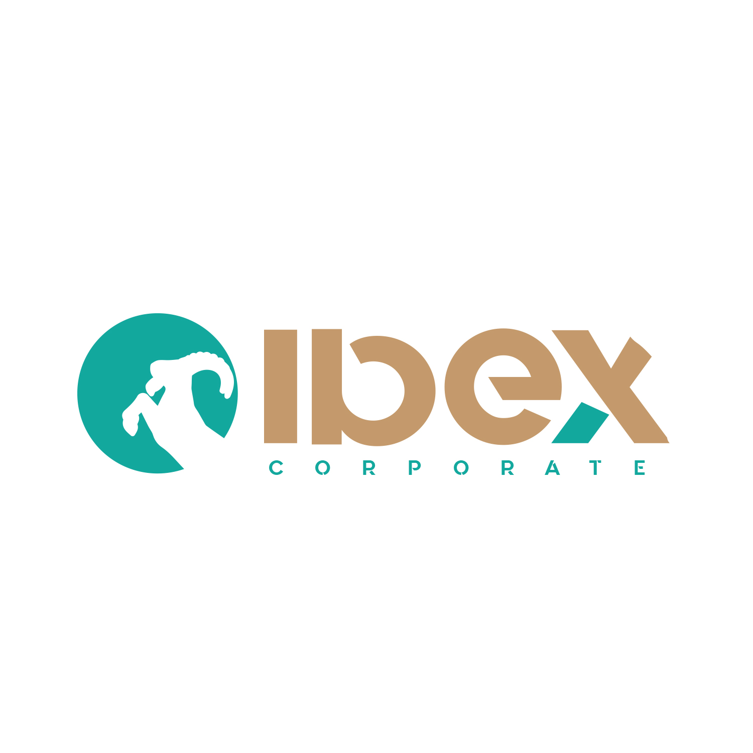 Diseño de Logo por Amirpraboe para este proyecto | Diseño #21572633