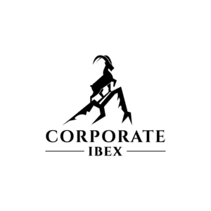 Logo-Design von Arrow Designs