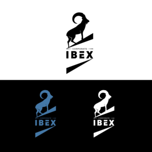 Design de Logo par Pictache pour ce projet | Design #21575710