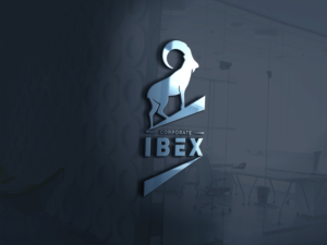 Logo-Design von Pictache für dieses Projekt | Design: #21575711