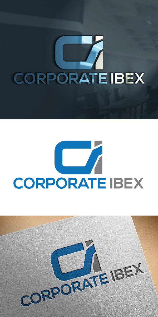 Logo-Design von manik 06 für dieses Projekt | Design #21559994