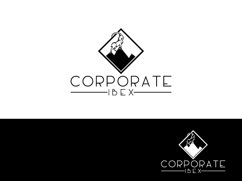Logo Design by Rixes tay for this project | Design #21548763